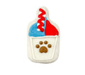 Brain Freeze Blitz - 16/Case