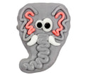 Cookiephant - 16/Case