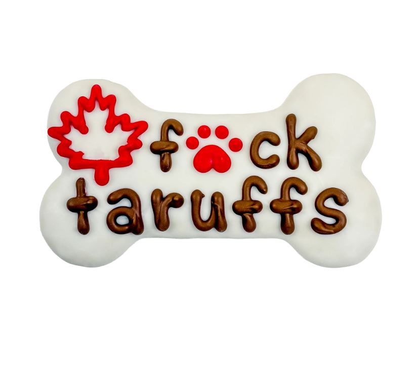 Taruffs Treat - 10 / Case - Was $80