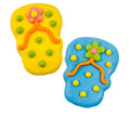 Floatin' Flops - 22/Case