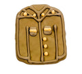 Green Chew-niform - 16/Case