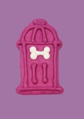 Hydrant - 20/Case