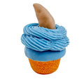 Jaws Ahoy ! Cupcake - 16/Case