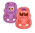 Hippo - 22/Case