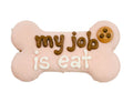 My Job is Eat Bone - 10/Case
