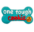One Tough Cookie - 10/Case