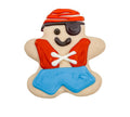 Paw Patch Pete - 18/Case