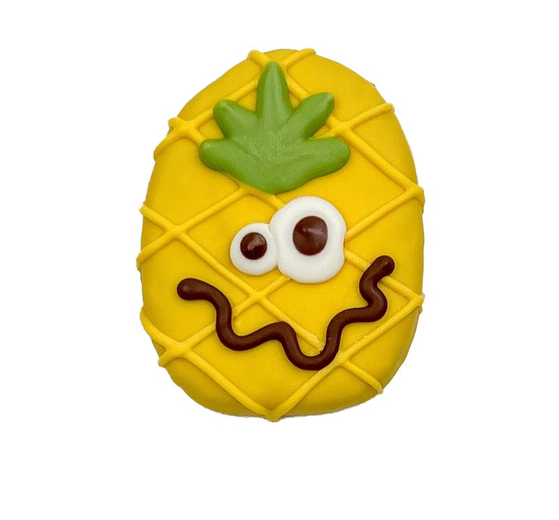 Pina Colada - 16/Case