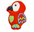 Polly Want a Treat? - 14/Case