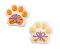 Paw-some Present Paws - 18/Case