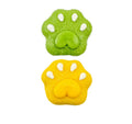 Pucker Pup Paws - 40/Case