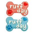 Ruff Day - 20/case