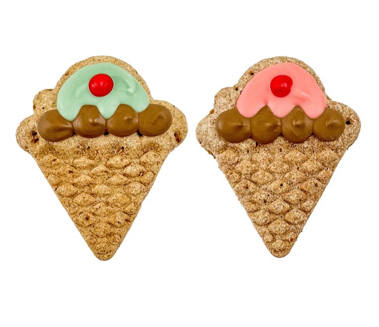 Scooby Scoops - Each