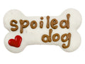 Spoiled Dog Bone - 10/Case