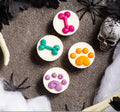 Trick or Treat Sized Cups - 48/Case