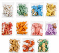 Throw Me A Bone - 3/Pack (22 Bones per pack)