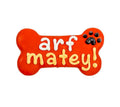 Natrual Arf-Matey ! - 16/Case