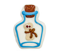 Bark if Found Bottle - 16/Case