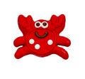 Shellfish Crab - 18/Case
