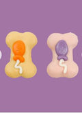 Pop-a-Balloon Bones - 40/Case