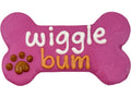 Wiggle Bum Bone - 10/Case